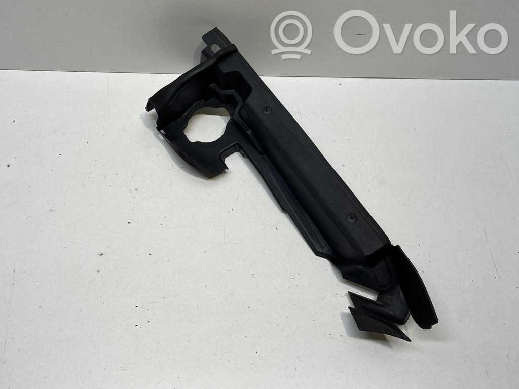 Audi A6 S6 C8 4K Other exterior part 