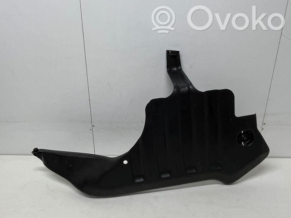 Audi Q3 F3 Mata bagażnika do nadwozia Pickup 