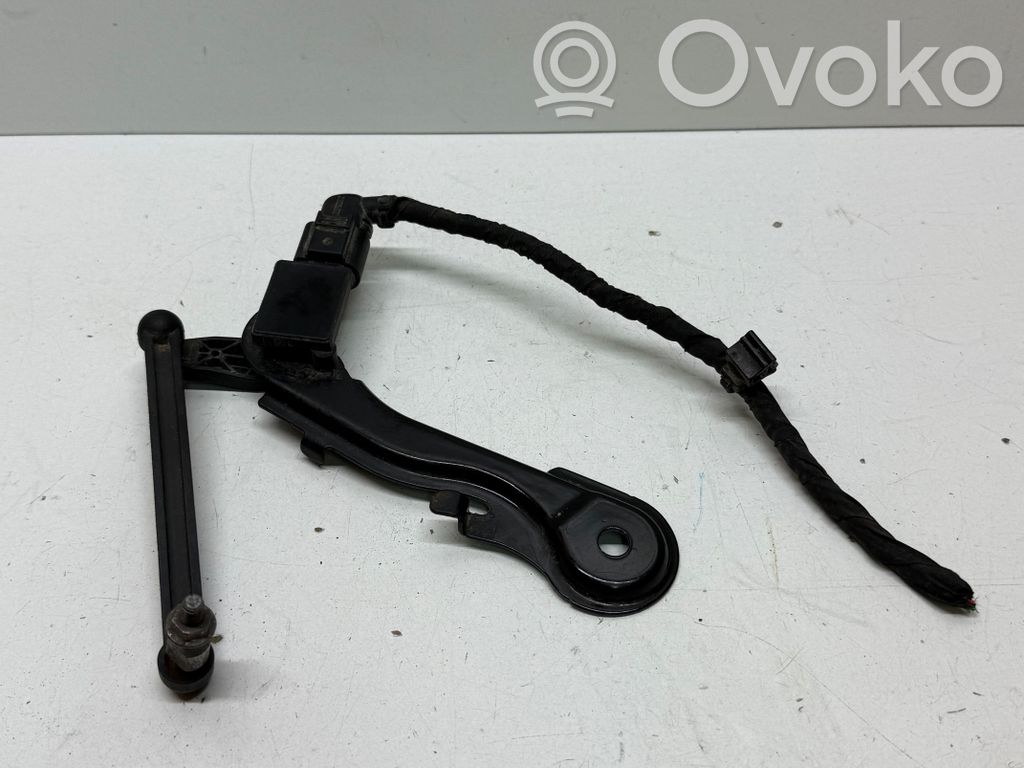 Audi Q5 SQ5 FY Sensor de nivel del faro delantero/principal 