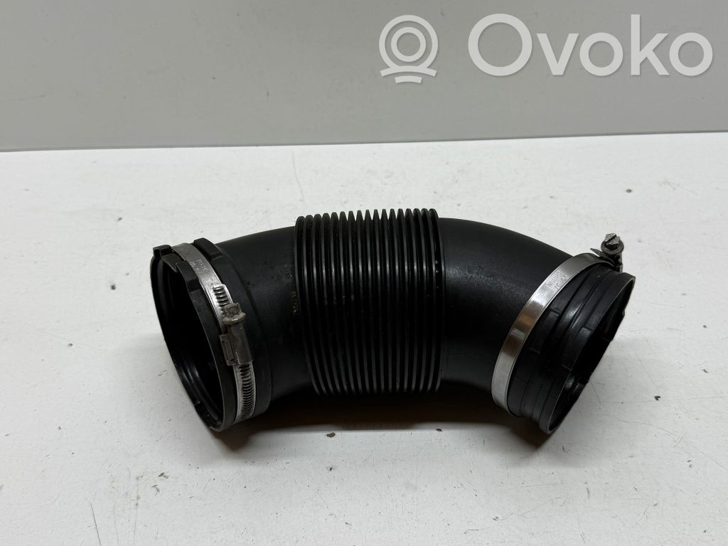 Oro paėmimo kanalo detalė (-ės)   059129615Q