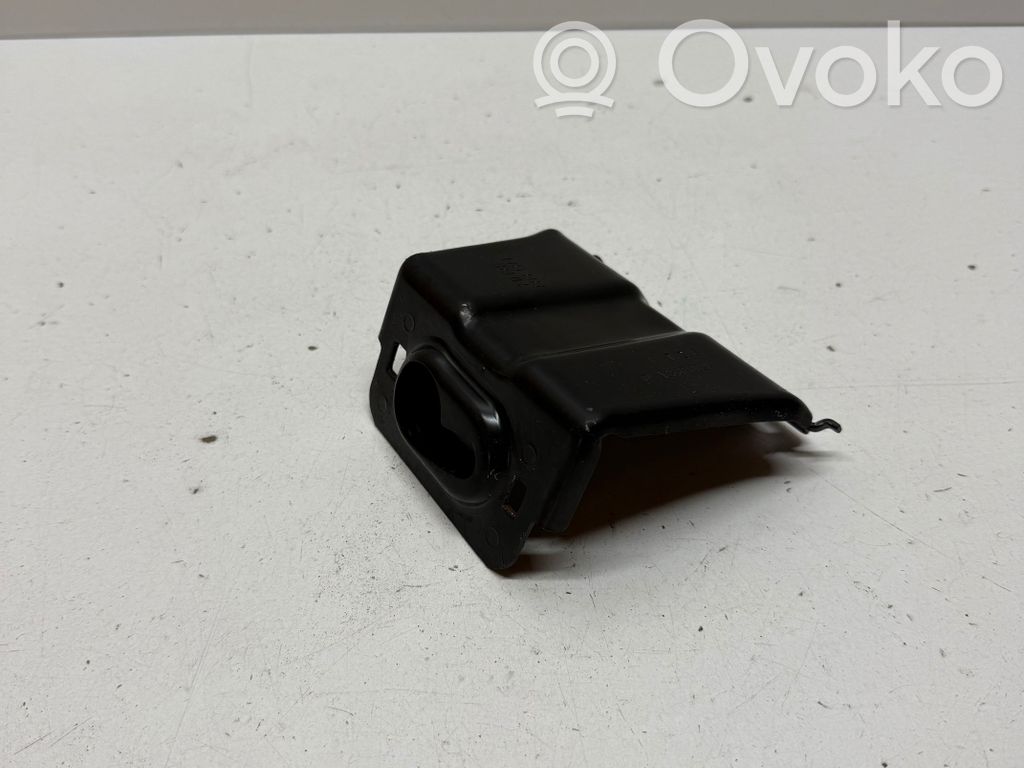 Inne części wnętrza samochodu   A2538100214,17T208
