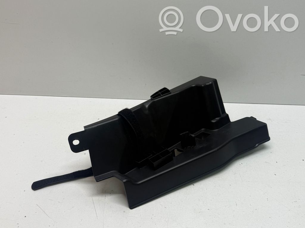 Audi A6 S6 C8 4K Tool set 