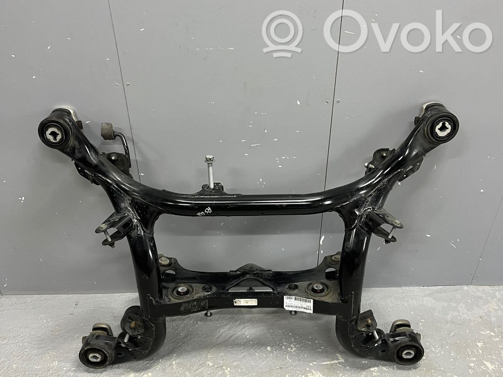 Galinis traversas   4M0505235CA,4M0500025