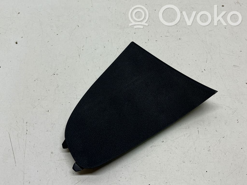 Audi A4 S4 B9 Other interior part 