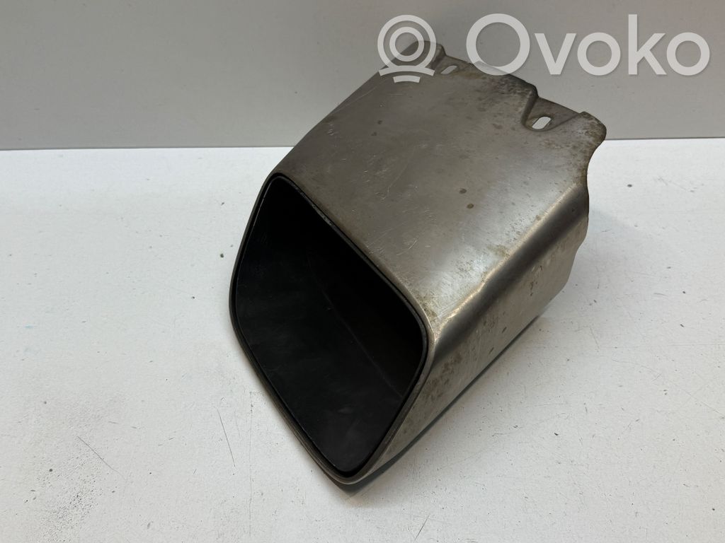 Końcówka tłumika   95B253682