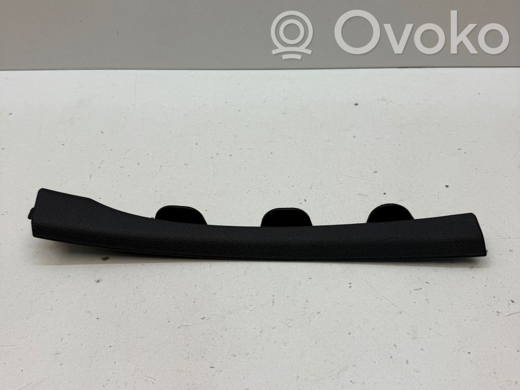 Audi A3 8Y Otros repuestos del interior 