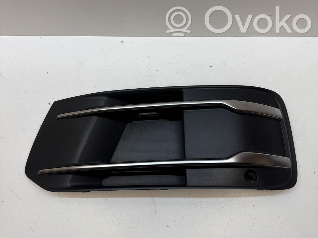 Audi Q7 4M Grilă/ornament proiector ceață față 