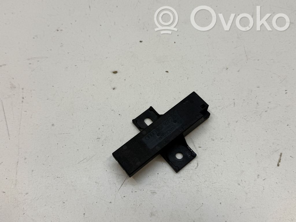 Audi Q5 SQ5 FY Avaimettoman käytön ohjainlaite/moduuli 