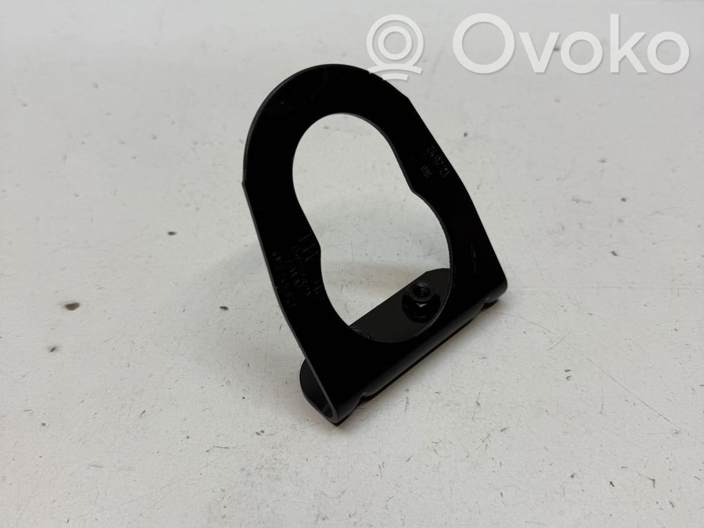 Lamborghini Urus Radiator mount bracket 