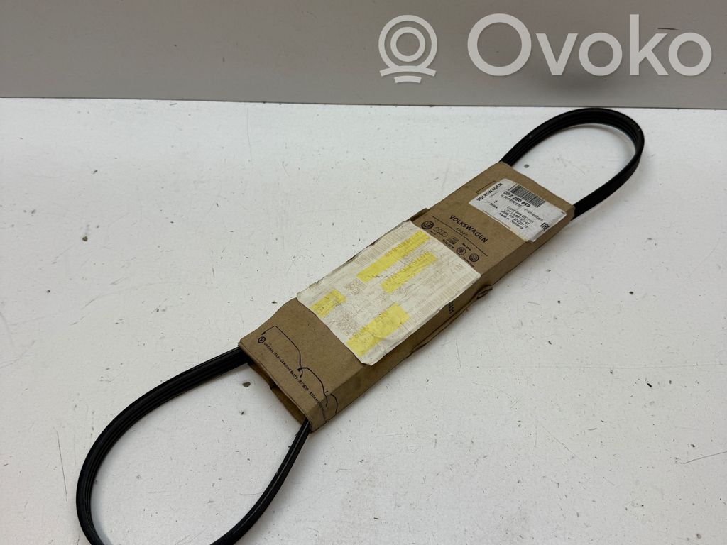 other engine part   0P2260849,66182747,20220115