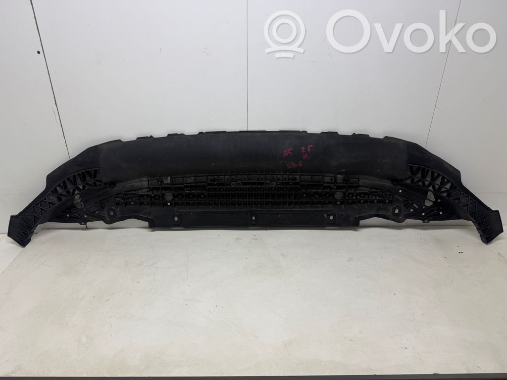 Audi A5 Other exterior part 