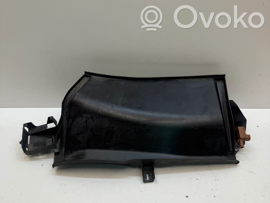 Audi A3 8Y Muu korin osa 