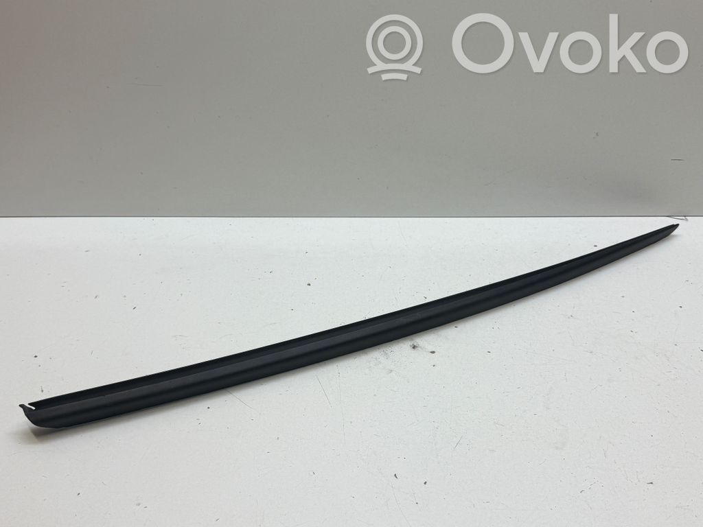 Audi A3 8Y Windshield trim 