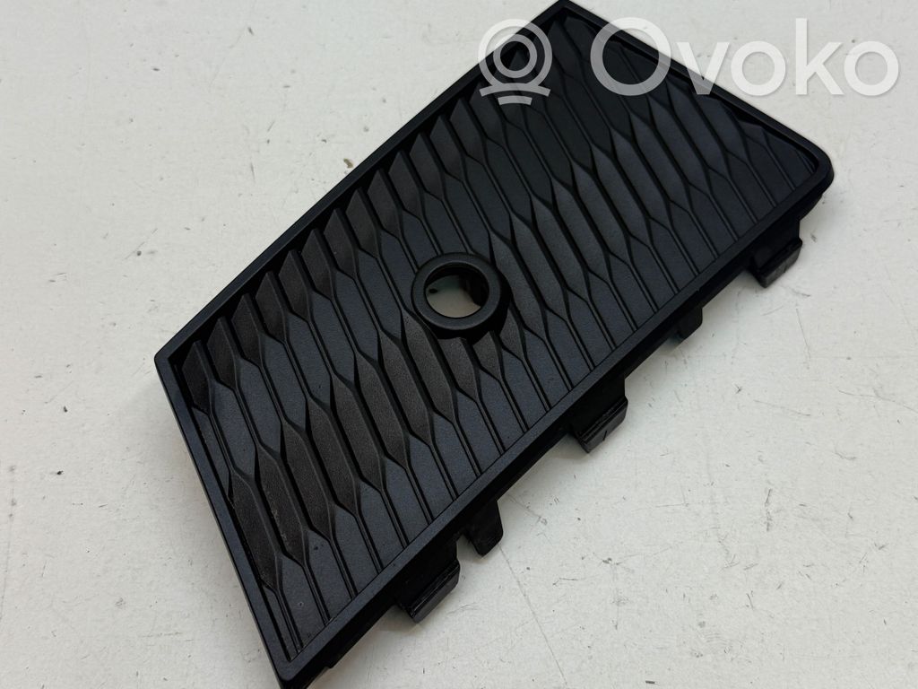 Audi Q6 e-tron Other exterior part 