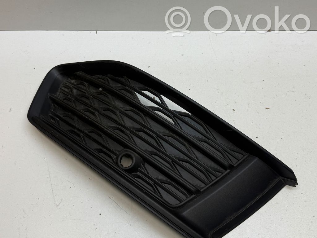 Audi A6 S6 C8 4K Alte piese de exterior 