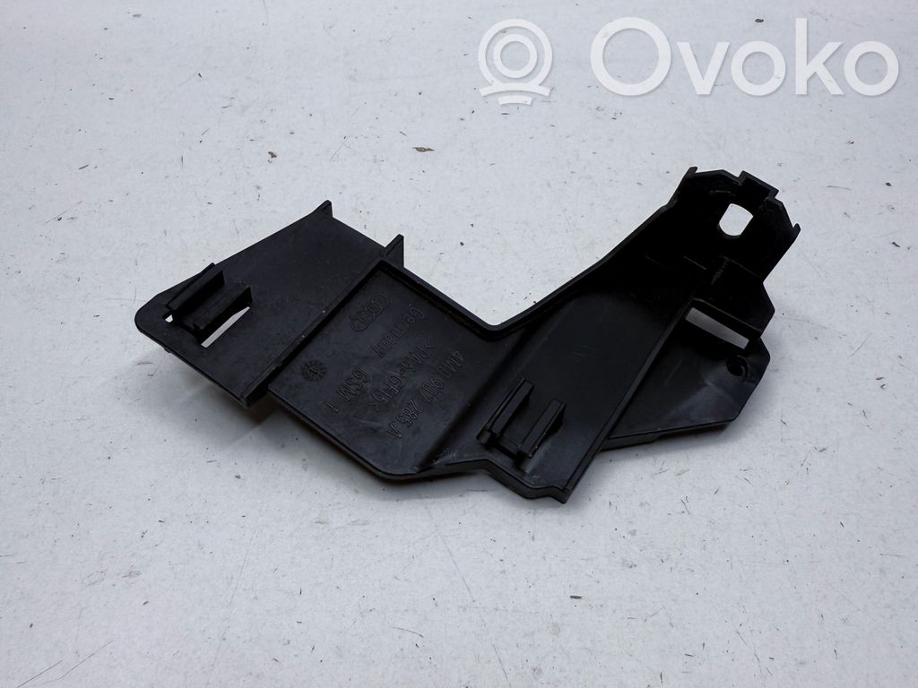 Porsche Cayenne (9Y0 9Y3) Other interior part 