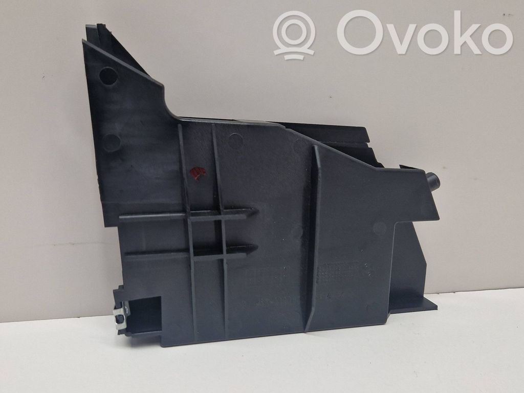 BMW 5 E60 E61 Other dashboard part 