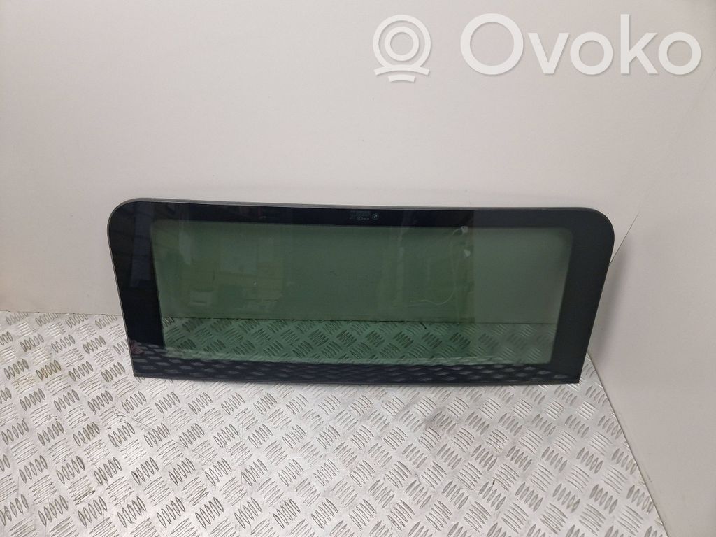 Stogo stiklas   DOT39AS3M448,E000188