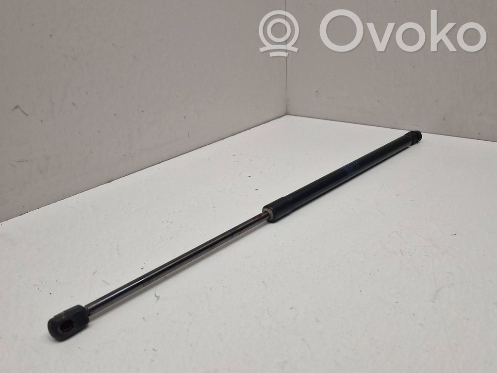 BMW 5 E60 E61 Tailgate/trunk strut/damper 