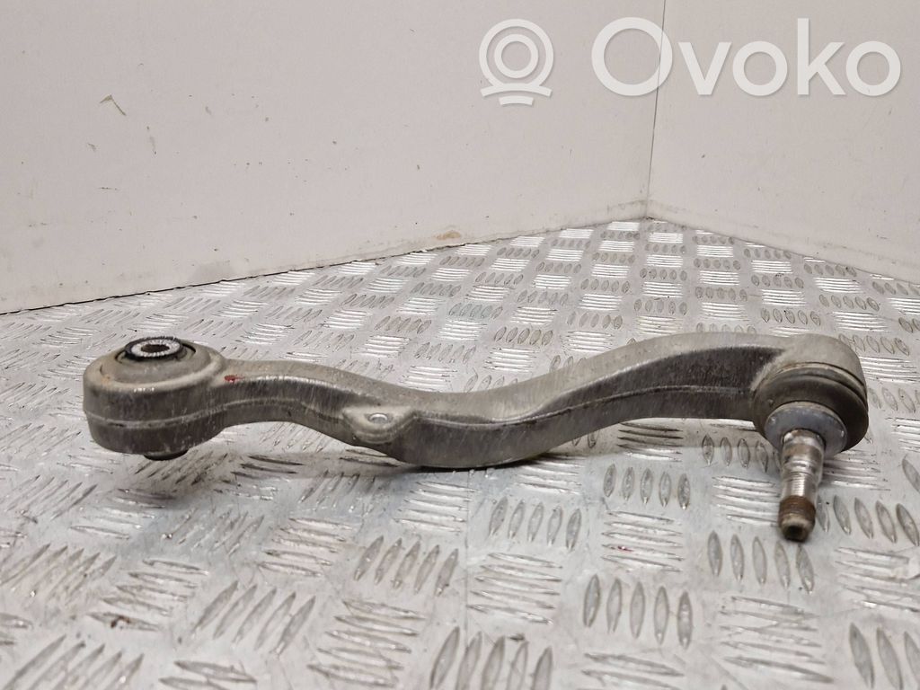 Querlenker Achsschenkel vorne   6760182