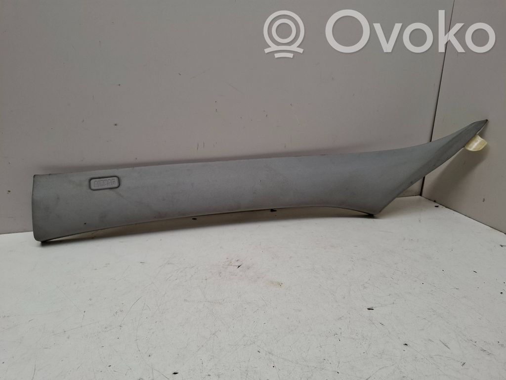 BMW 5 E60 E61 Verkleidung A-Säule 