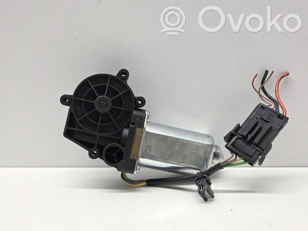 Motor de la cortina   9929000074,A000C1003207,1378132,929530,E611201206