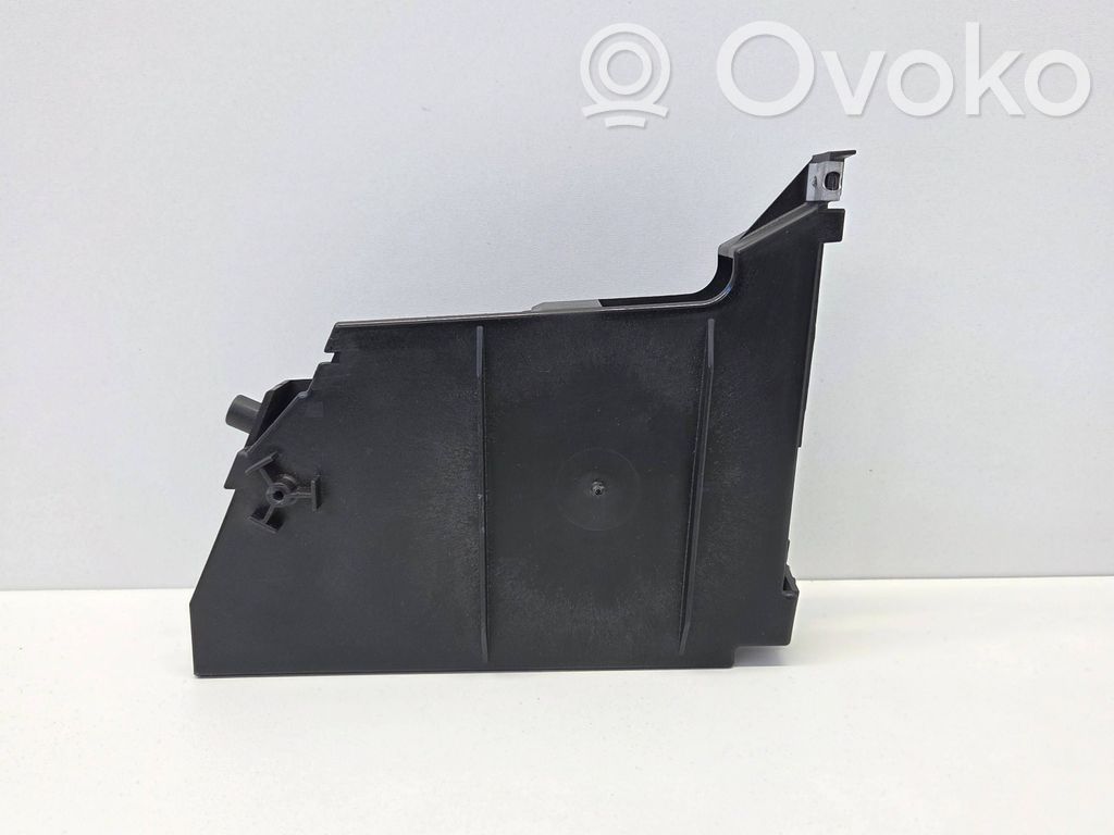 BMW 5 E60 E61 Other dashboard part 