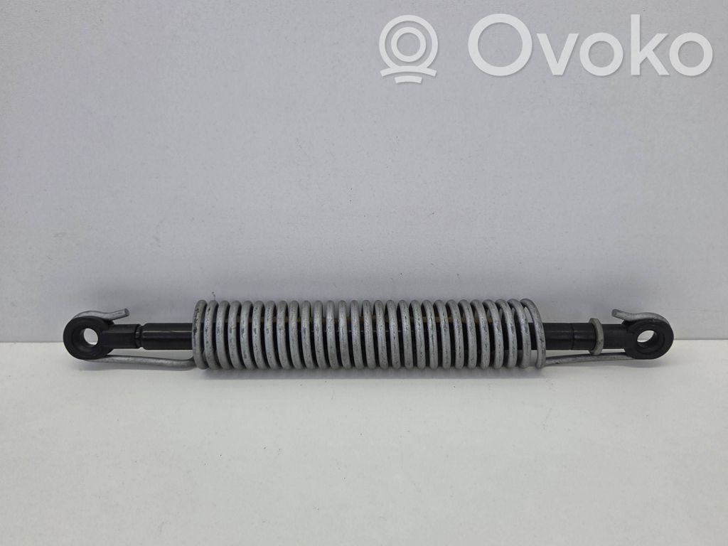 BMW 5 E60 E61 Tailgate/trunk/boot tension spring 