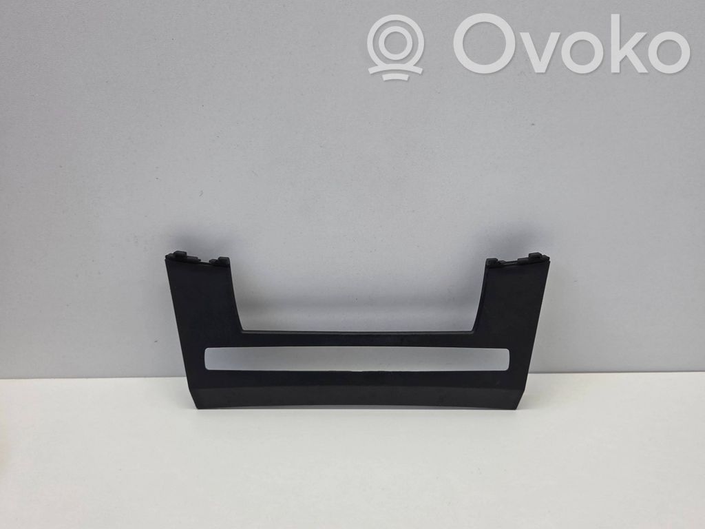 Panel trim   7063145,14121810
