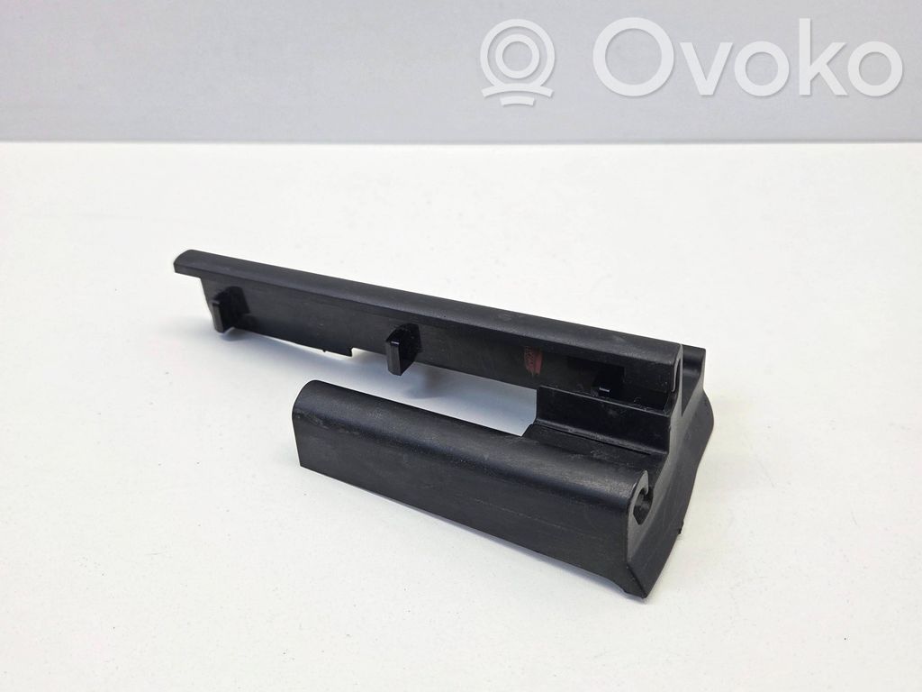 Slidės apdaila priekinės keleivio sėdynės   7007695,60829010
