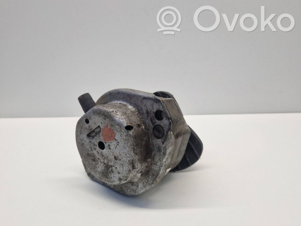 Engine mount bracket   6761092,15934612FR