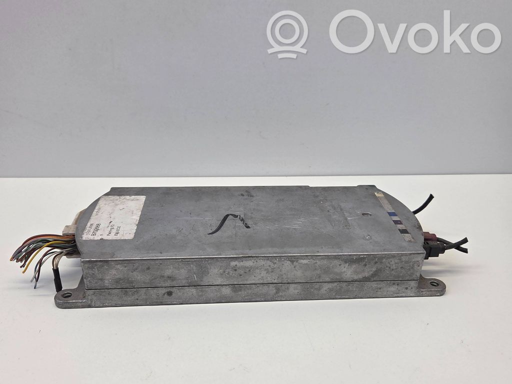 Bluetoothin ohjainlaite/moduuli   6956930,23292523,00E00C548331,352884002726827