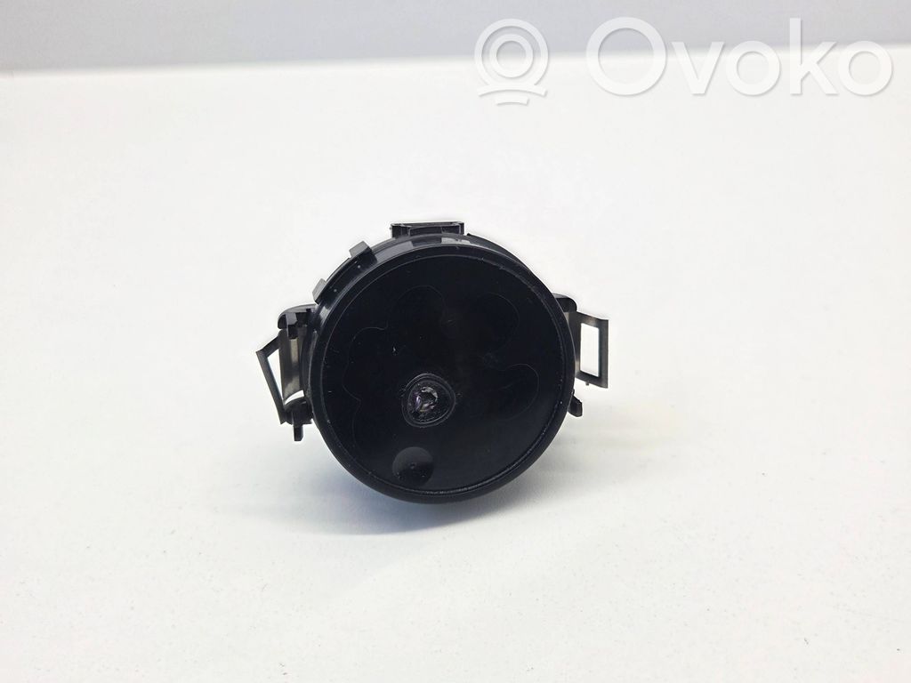 BMW 5 E60 E61 Rain sensor 