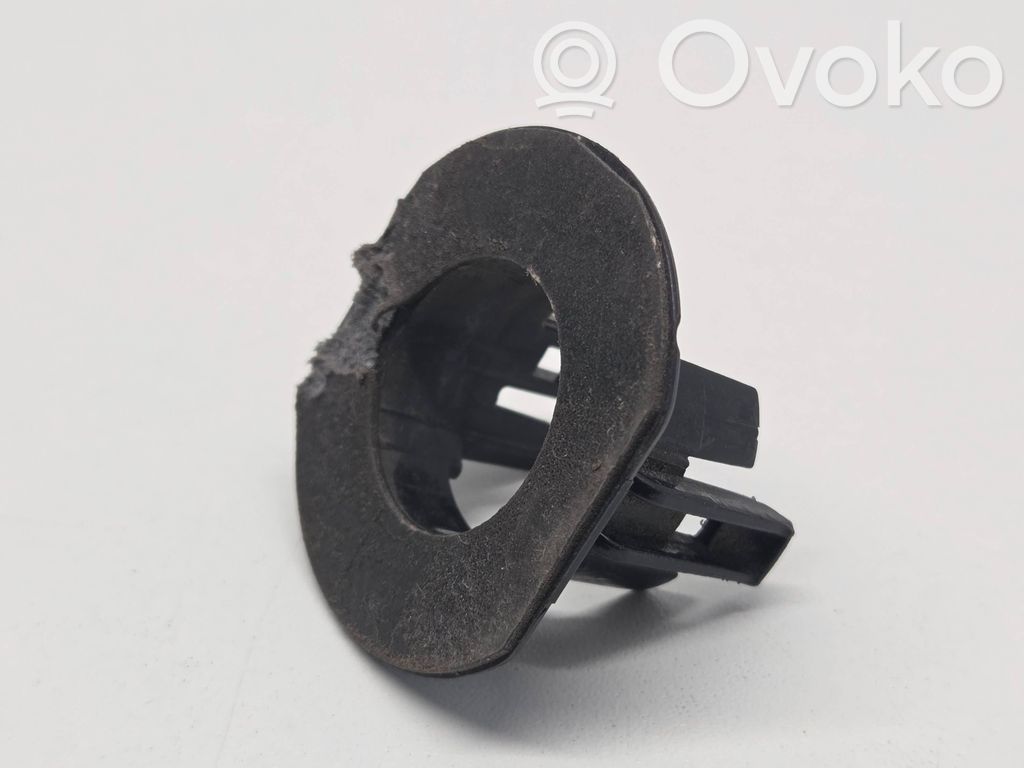 BMW 3 F30 F35 F31 Rear parking sensor holder (PDC) 