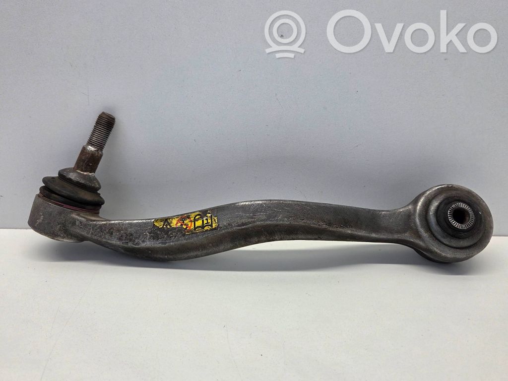 BMW 5 E60 E61 Front lower control arm/wishbone 