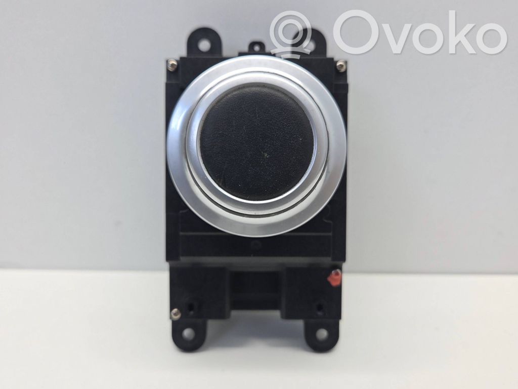 Multimedijos kontroleris   6944884,HW06SW0C,0711KAI01