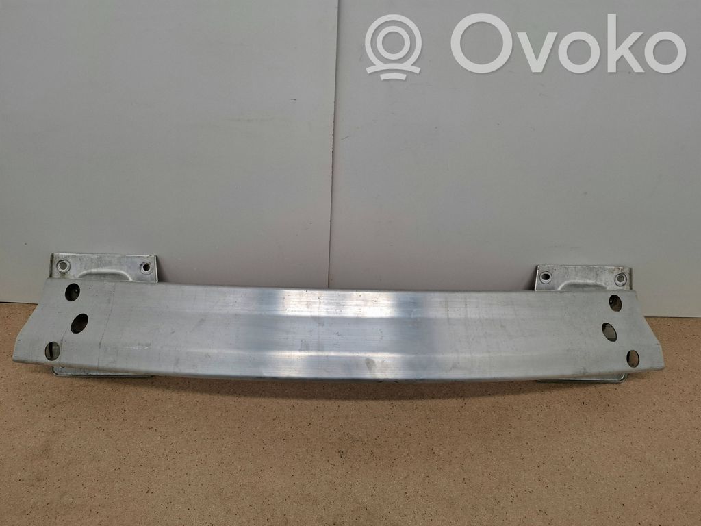 Tesla Model 3 Rear bumper cross member 