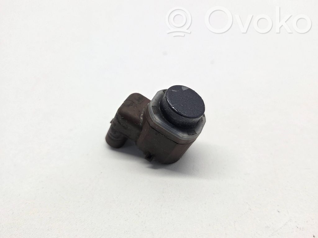 BMW 5 F10 F11 Parking PDC sensor 