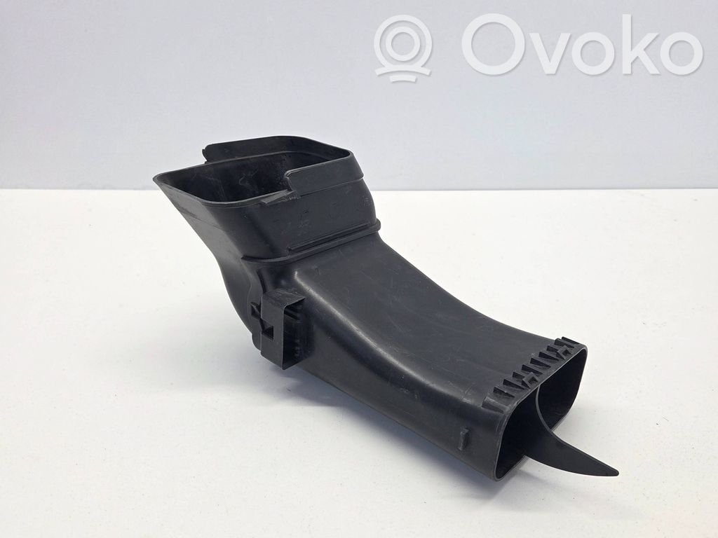 BMW 4 F32 F33 Parte del condotto di aspirazione dell'aria 