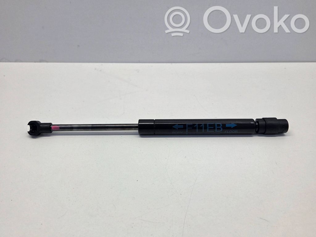 BMW 5 F10 F11 Amortyzator klapy tylnej bagażnika 