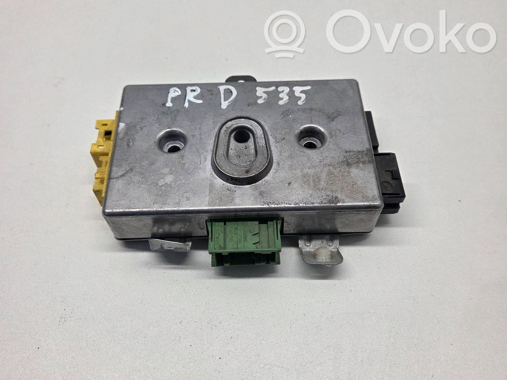 Door control unit/module   6963014,75789012,BBR5C09A75