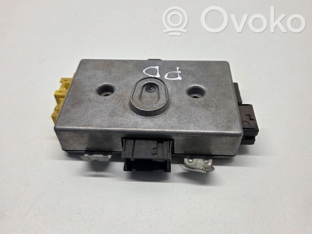 BMW 5 E60 E61 Door control unit/module 