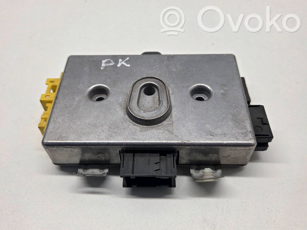 BMW 5 E60 E61 Door control unit/module 