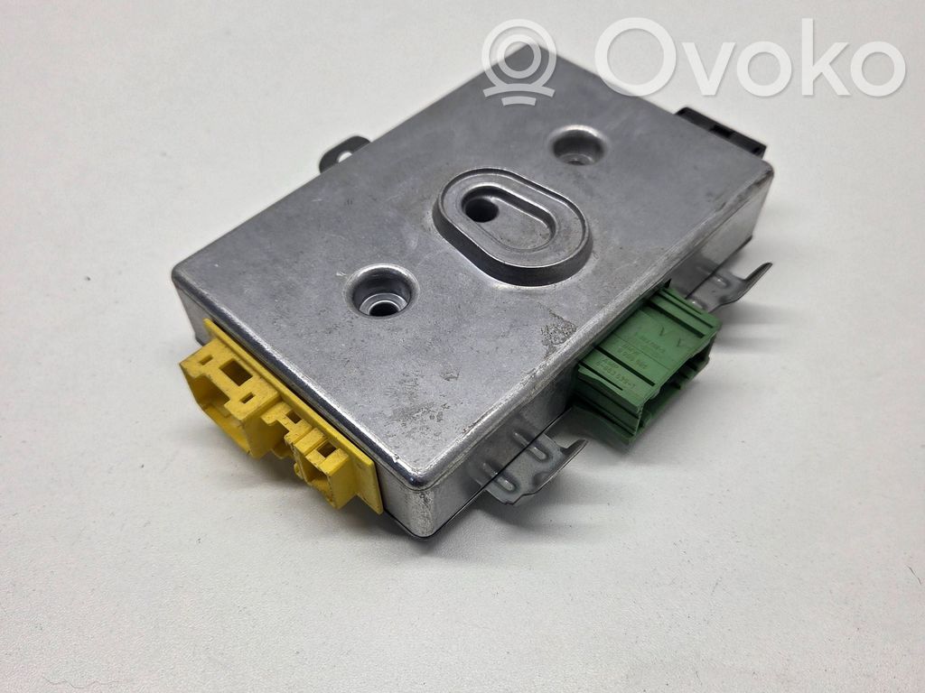 BMW 5 E60 E61 Oven ohjainlaite/moduuli 