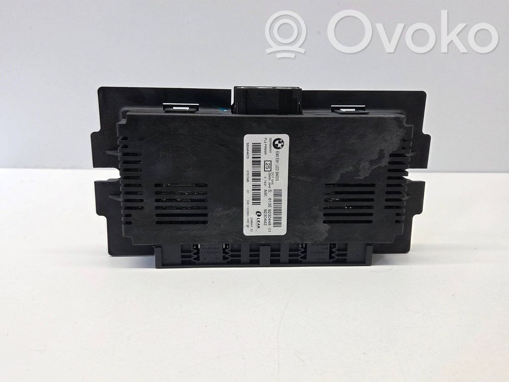 BMW 3 E90 E91 Light module LCM 