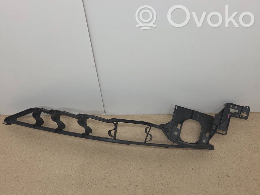Fender mounting bracket   7157989,10503410
