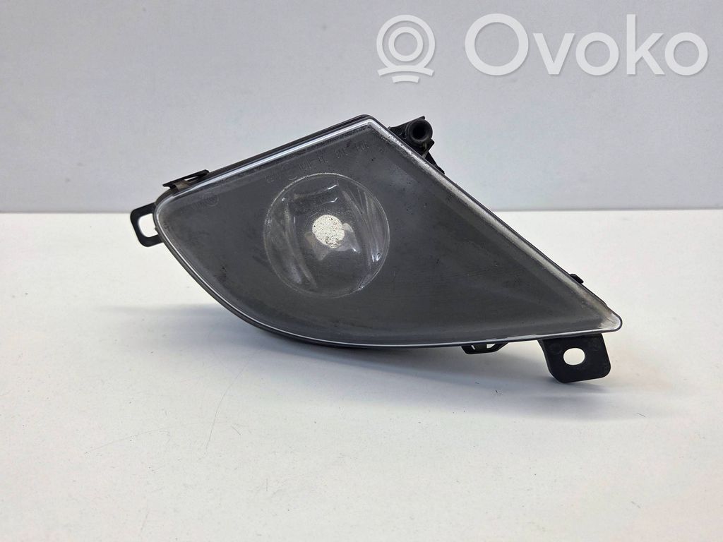 BMW 5 E60 E61 Front fog light 