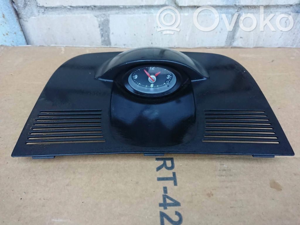 Screen/display/small screen   7M5919204B,2385010,YM2115000DCW