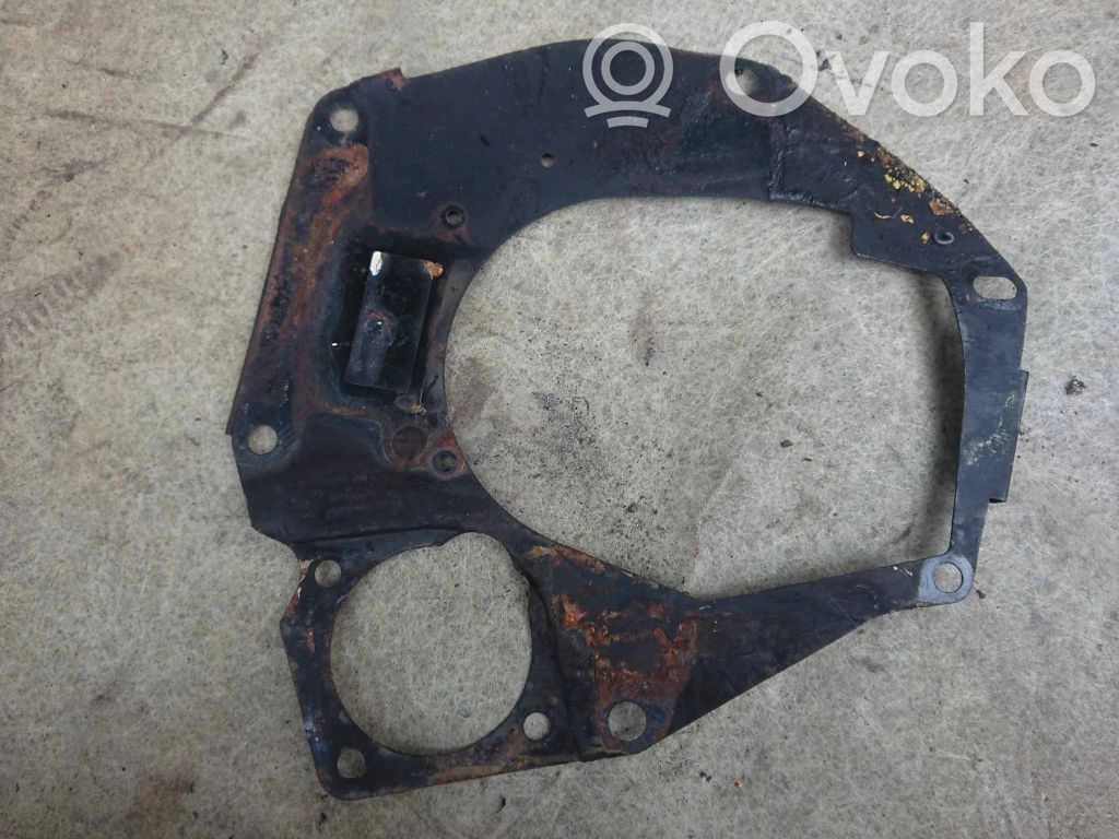 Opel Insignia A Guarnizione della scatola del cambio 