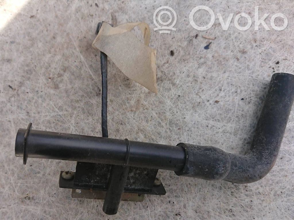 Sensor   03021735,025750